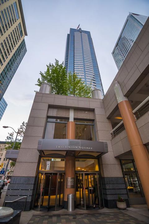 gibbons-law-office-seattle-northwest