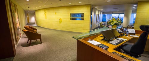 gibbons-law-office-seattle-lobby.jpg